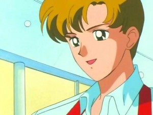 screenshot-anime-sailor-moon-super-s-episode-129-415.jpg