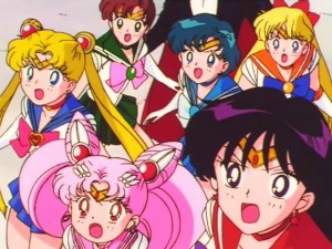 screenshot-anime-sailor-moon-super-s-episode-129-444.jpg