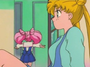 screenshot-anime-sailor-moon-super-s-episode-130-071.jpg