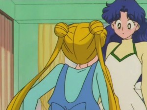 screenshot-anime-sailor-moon-super-s-episode-130-087.jpg