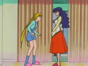 screenshot-anime-sailor-moon-super-s-episode-130-088.jpg