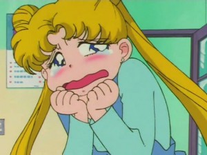 screenshot-anime-sailor-moon-super-s-episode-130-090.jpg