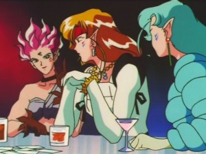 screenshot-anime-sailor-moon-super-s-episode-130-121.jpg