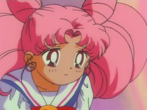 screenshot-anime-sailor-moon-super-s-episode-130-136.jpg