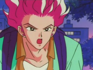 screenshot-anime-sailor-moon-super-s-episode-130-190.jpg