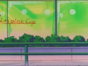 screenshot-anime-sailor-moon-super-s-episode-130-232.jpg