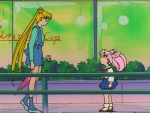 screenshot-anime-sailor-moon-super-s-episode-130-233.jpg