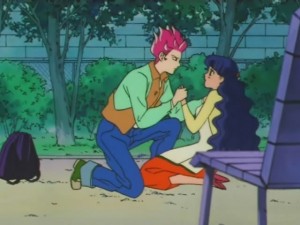 screenshot-anime-sailor-moon-super-s-episode-130-246.jpg