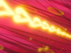 screenshot-anime-sailor-moon-super-s-episode-130-312.jpg