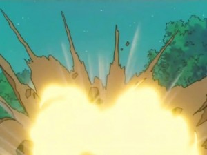 screenshot-anime-sailor-moon-super-s-episode-130-318.jpg