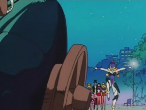 screenshot-anime-sailor-moon-super-s-episode-130-329.jpg