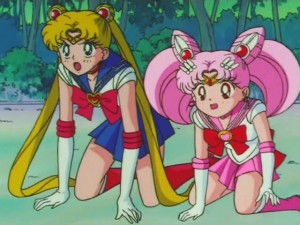 screenshot-anime-sailor-moon-super-s-episode-130-343.jpg