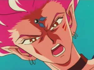 screenshot-anime-sailor-moon-super-s-episode-130-360.jpg