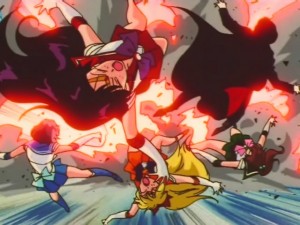 screenshot-anime-sailor-moon-super-s-episode-130-392.jpg