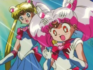 screenshot-anime-sailor-moon-super-s-episode-130-423.jpg