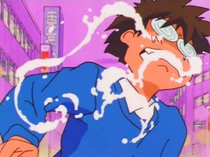 screenshot-anime-sailor-moon-super-s-episode-130-515.jpg
