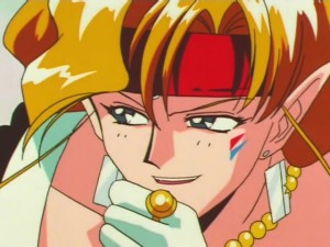 screenshot-anime-sailor-moon-super-s-episode-133-239.jpg