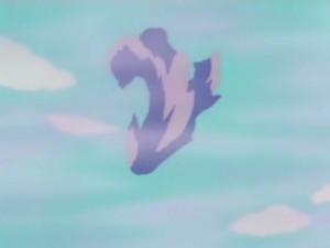 screenshot-anime-sailor-moon-super-s-episode-133-299.jpg