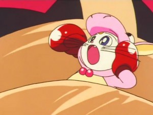 screenshot-anime-sailor-moon-super-s-episode-133-360.jpg