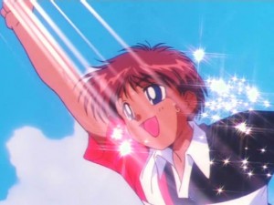 screenshot-anime-sailor-moon-super-s-episode-133-496.jpg
