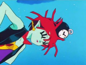 screenshot-anime-sailor-moon-super-s-episode-133-509.jpg