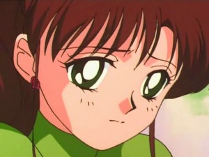screenshot-anime-sailor-moon-super-s-episode-134-048.jpg