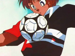 screenshot-anime-sailor-moon-super-s-episode-134-201.jpg