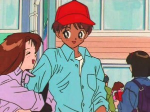 screenshot-anime-sailor-moon-super-s-episode-134-238.jpg