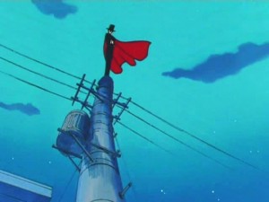 screenshot-anime-sailor-moon-super-s-episode-134-394.jpg