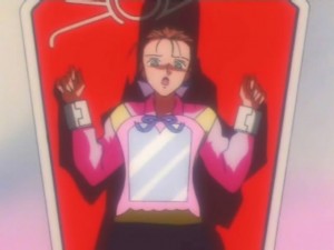screenshot-anime-sailor-moon-super-s-episode-135-184.jpg