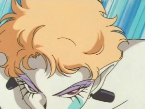 screenshot-anime-sailor-moon-super-s-episode-135-233.jpg