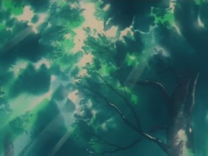 screenshot-anime-sailor-moon-super-s-episode-137-127.jpg