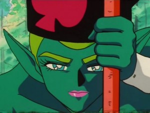 screenshot-anime-sailor-moon-super-s-episode-137-352.jpg