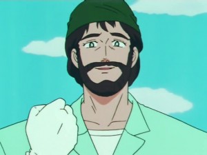 screenshot-anime-sailor-moon-super-s-episode-137-429.jpg
