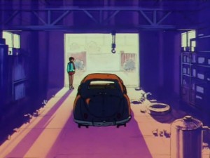 screenshot-anime-sailor-moon-super-s-episode-137-435.jpg