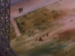 screenshot-anime-sailor-moon-super-s-episode-139-017.jpg