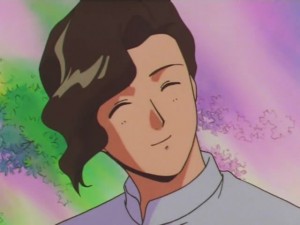screenshot-anime-sailor-moon-super-s-episode-140-267.jpg