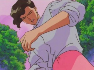 screenshot-anime-sailor-moon-super-s-episode-140-271.jpg