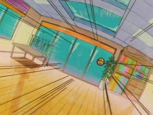 screenshot-anime-sailor-moon-super-s-episode-140-368.jpg