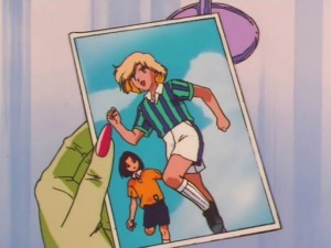 screenshot-anime-sailor-moon-super-s-episode-143-068.jpg