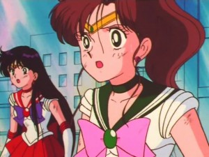 screenshot-anime-sailor-moon-super-s-episode-143-288.jpg