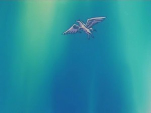screenshot-anime-sailor-moon-super-s-episode-143-322.jpg
