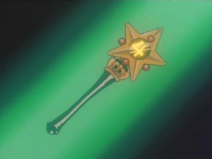 screenshot-anime-sailor-moon-super-s-episode-143-325.jpg