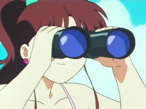 screenshot-anime-sailor-moon-super-s-episode-143-433.jpg