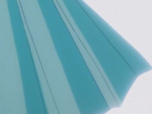 screenshot-anime-sailor-moon-super-s-episode-146-044.JPG