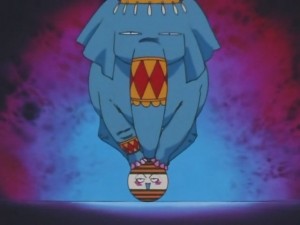 screenshot-anime-sailor-moon-super-s-episode-146-396.JPG