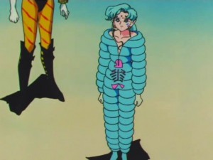 screenshot-anime-sailor-moon-super-s-episode-149-112.jpg