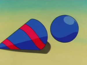 screenshot-anime-sailor-moon-super-s-episode-149-174.jpg