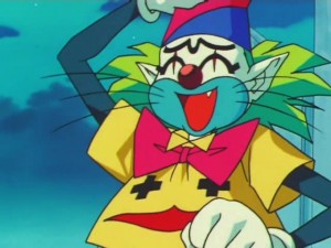 screenshot-anime-sailor-moon-super-s-episode-149-261.jpg