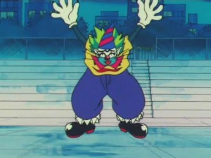 screenshot-anime-sailor-moon-super-s-episode-149-309.jpg
